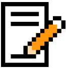 Cats API